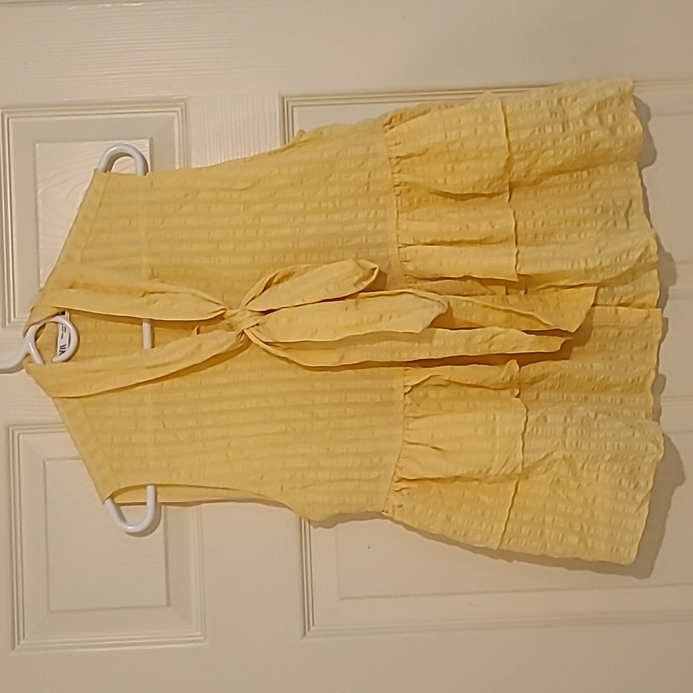 ZARA for women